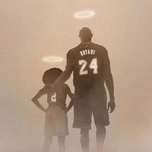 Meet your Posher, Marcus